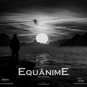 Equânime
