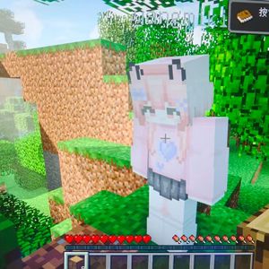 我不關係任何事除了你 雨天 貓