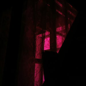 PETROLEUM (Slowed, Reverb)