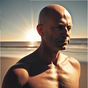 Nhasi tinoda kudzoka