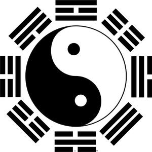 一首情歌（prod.by Eee.T)