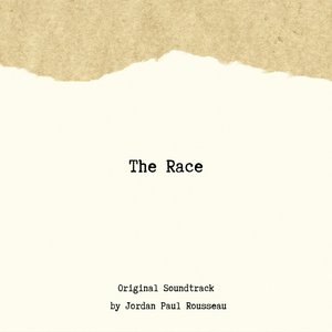 The Tension Sequence