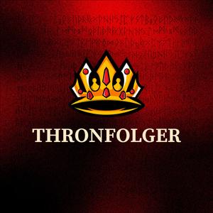 Thronfolger