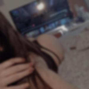 DE 4 TU TOMA x VAI TOMAR TOMANDO