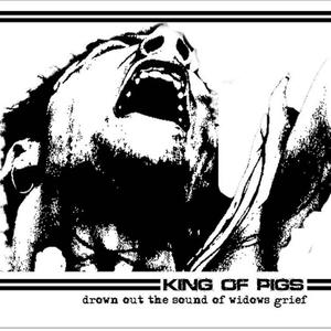 Submission Means Murder