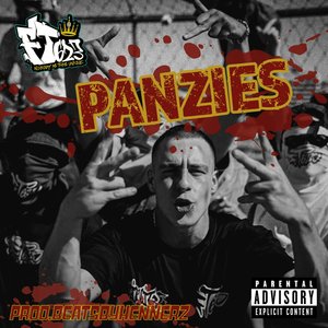 Panzies