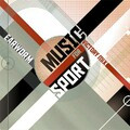 Music for Sport (Victory Mix)