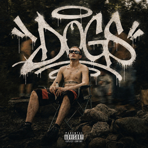 Dogs