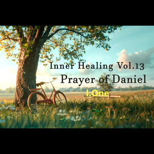 무지개의 메아리