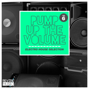 Get Down (Original Mix)