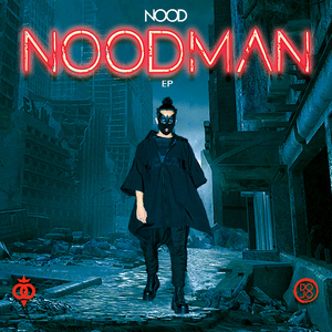 Noodman