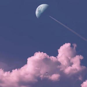 梁老师Tsong-不如不见面（Remix-33starT）（33starT remix）