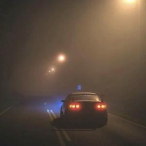 [ Free ] "evo" - prod by e.pine