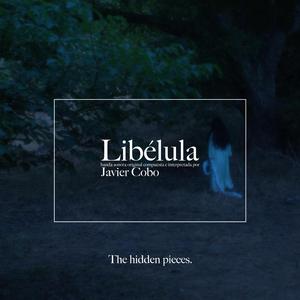Lula's Lullaby