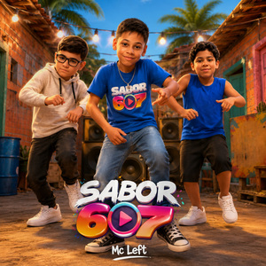 Sabor 6 7