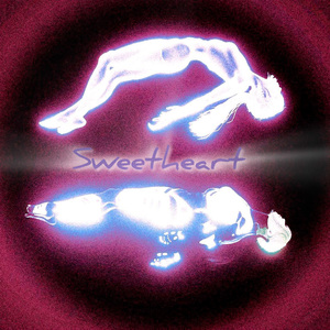 Sweetheart (Sped Up)