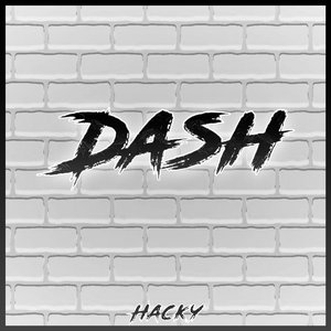 Dash
