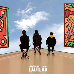 Lautlos (feat. Camillo)