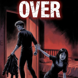 Over