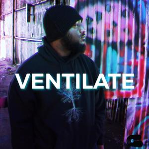 Ventilate