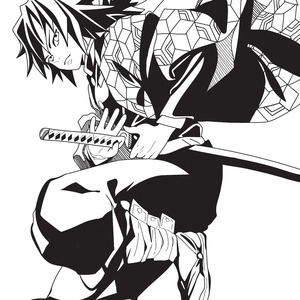 Nagi