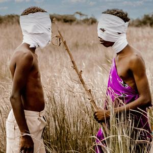 i wish i would (Live)