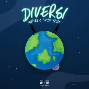 Diversi (feat. Livido Truce)