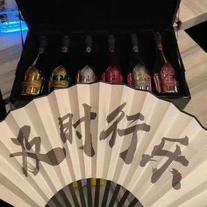 经典实用 11:00 - 12:00 BIGROOM EDM BASS 128 PARTY SET