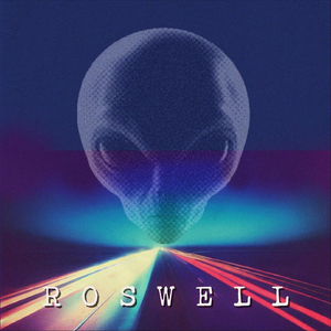 Roswell