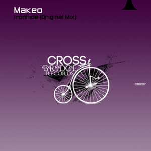 Ironhide (Original Mix)