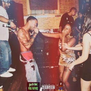 Come on Ova (feat. Chalie Woodz)