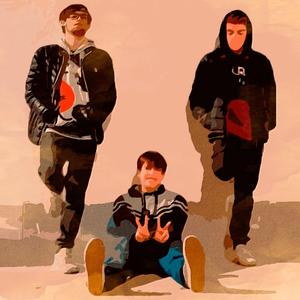 Está Bien (feat. DaNN & MuriMusic)