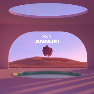 Sky (Extended Mix)