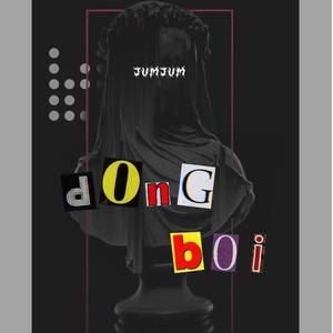 dOnG boi