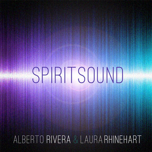 The Beginning and the End