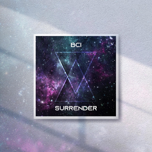 Surrender