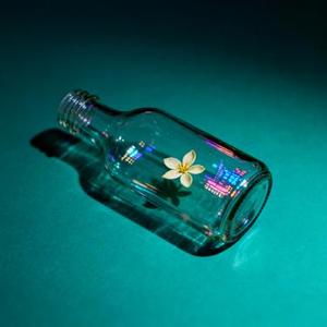 夜窗旧忆