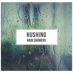 Raining