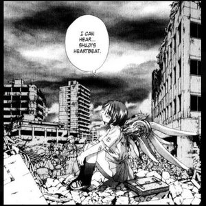 Τόσο νυσταγμένος και πονεμένος