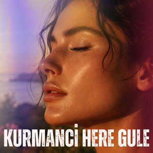 Kurmanci Here Gule (Remix)