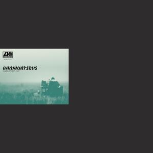 Rudyard (Underground)