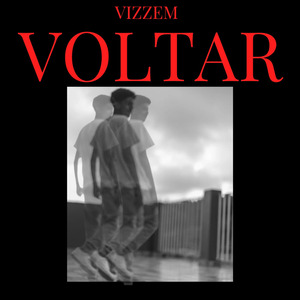 Voltar