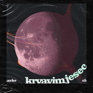 Krvavi mjesec