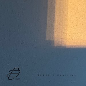 Soir (Original mix)