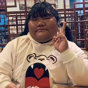 你怎么说-周杰伦