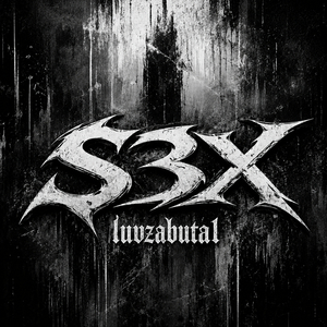 S3x