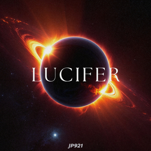 Lucifer
