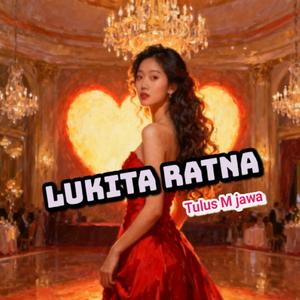 Lukita ratna