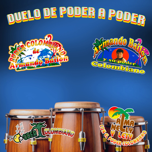 Creíste