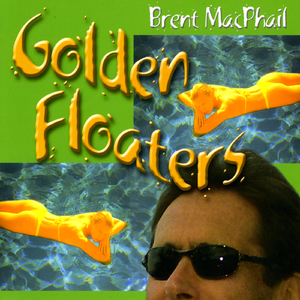 Cowboy Without A Gun